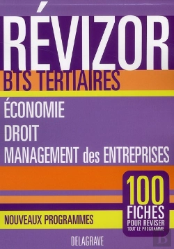 Bertrand.pt - Revizor Eco/Management/ Bts Tert