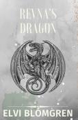 Revna'S Dragon