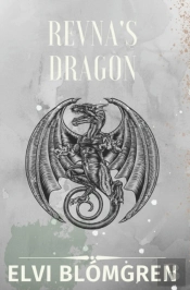 Revna'S Dragon