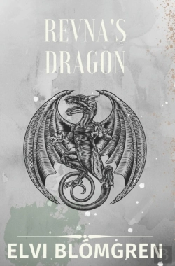Bertrand.pt - Revna'S Dragon