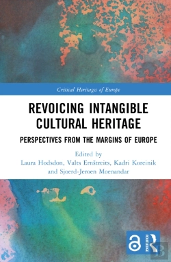 Bertrand.pt - Revoicing Intangible Cultural Heritage