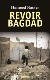 Revoir Bagdad