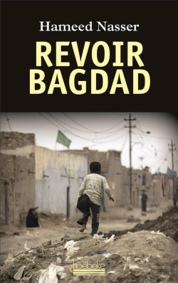 Bertrand.pt - Revoir Bagdad