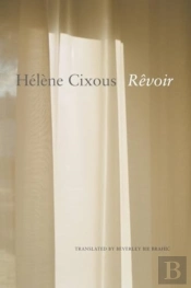 Revoir