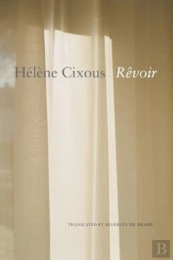 Bertrand.pt - Revoir