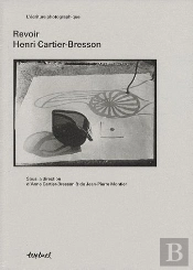 Revoir Henri Cartier-Bresson