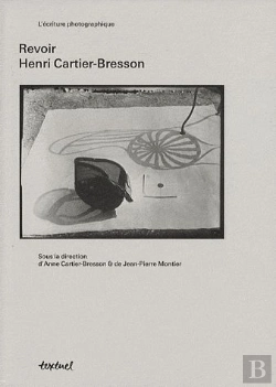 Bertrand.pt - Revoir Henri Cartier-Bresson