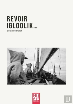 Bertrand.pt - Revoir Igloolik