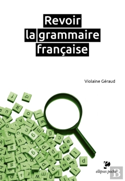 Bertrand.pt - Revoir La Grammaire Française