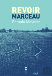 Revoir Marceau