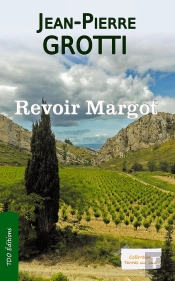 Revoir Margot