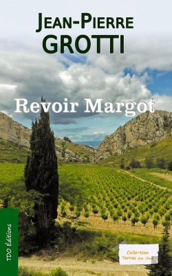 Bertrand.pt - Revoir Margot