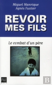 Revoir Mes Fils