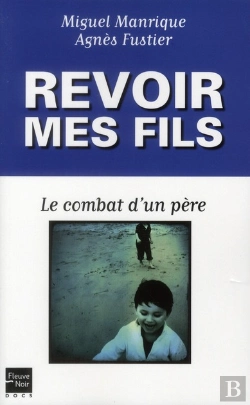 Bertrand.pt - Revoir Mes Fils