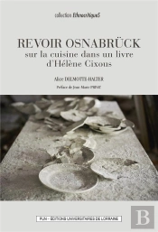 Revoir Osnabrück
