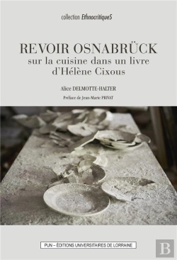 Bertrand.pt - Revoir Osnabrück