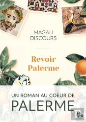 Revoir Palerme