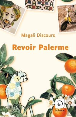 Bertrand.pt - Revoir Palerme