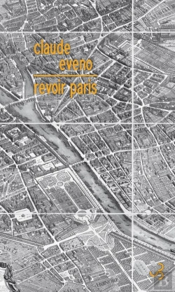 Bertrand.pt - Revoir Paris