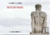 Revoir Paris