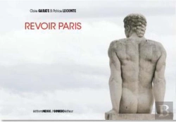 Bertrand.pt - Revoir Paris