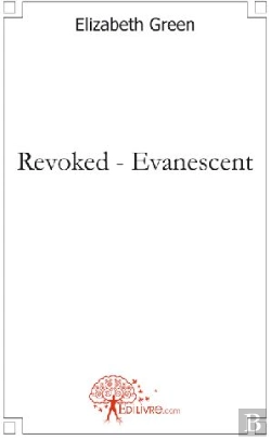 Bertrand.pt - Revoked ; Evanescent