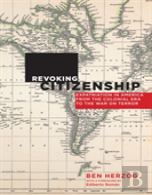 Revoking Citizenship