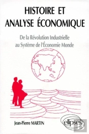 Revol.Indust.Systeme Eco.Monde