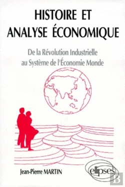 Bertrand.pt - Revol.Indust.Systeme Eco.Monde