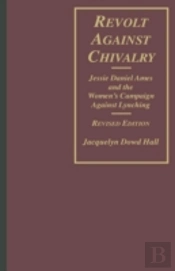 Revolt Against Chivalry