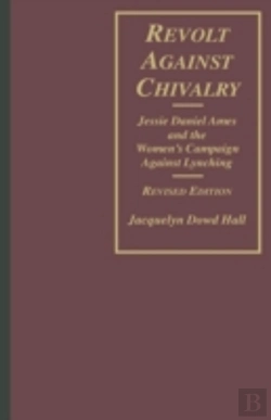 Bertrand.pt - Revolt Against Chivalry