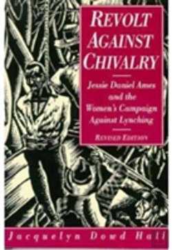 Bertrand.pt - Revolt Against Chivalry
