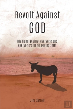 Bertrand.pt - Revolt Against God
