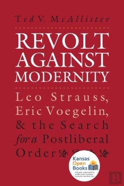 Bertrand.pt - Revolt Against Modernity