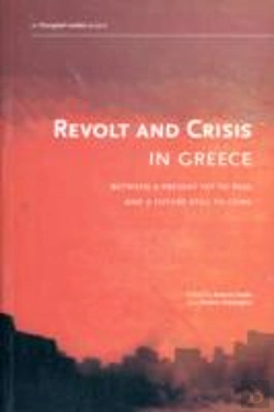 Bertrand.pt - Revolt and Crisis in Greece
