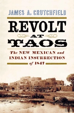 Bertrand.pt - Revolt At Taos