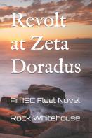Revolt At Zeta Doradus