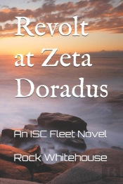 Revolt At Zeta Doradus