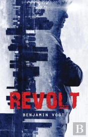 Revolt