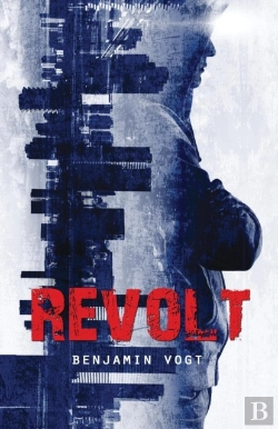 Bertrand.pt - Revolt