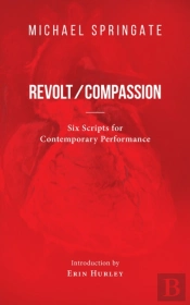 Revolt/Compassion