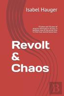 Revolt & Chaos