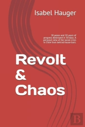 Revolt & Chaos