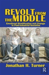 Revolt From The Middle