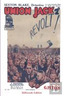 Revolt