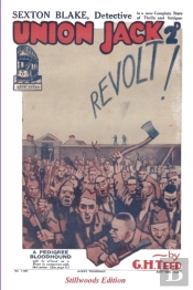 Revolt