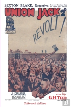 Bertrand.pt - Revolt