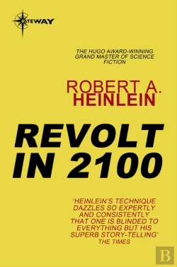 Bertrand.pt - Revolt In 2100