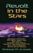 Revolt In The Stars