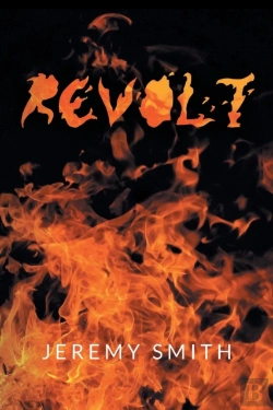 Bertrand.pt - Revolt